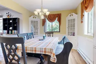 46 Churchill Crest, Pittsfield, MA 01201 - Photo 13