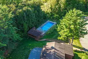 46 Churchill Crest, Pittsfield, MA 01201 - Photo 3