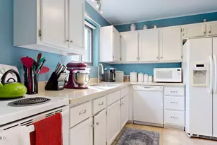 46 Churchill Crest, Pittsfield, MA 01201 - Photo 15