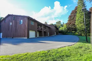 46 Churchill Crest, Pittsfield, MA 01201 - Photo 33