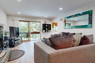 46 Churchill Crest, Pittsfield, MA 01201 - Photo 9