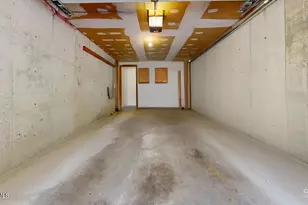 46 Churchill Crest, Pittsfield, MA 01201 - Photo 27