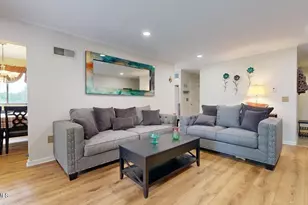 46 Churchill Crest, Pittsfield, MA 01201 - Photo 7