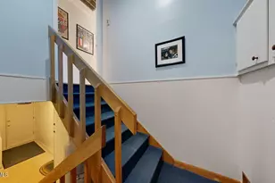 46 Churchill Crest, Pittsfield, MA 01201 - Photo 25