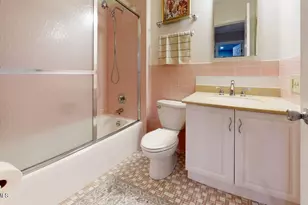 46 Churchill Crest, Pittsfield, MA 01201 - Photo 19