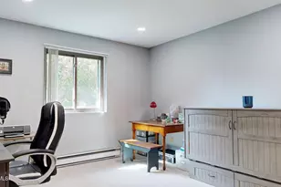 46 Churchill Crest, Pittsfield, MA 01201 - Photo 23