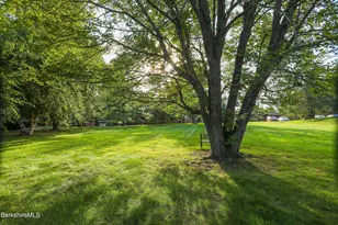 46 Churchill Crest, Pittsfield, MA 01201 - Photo 29