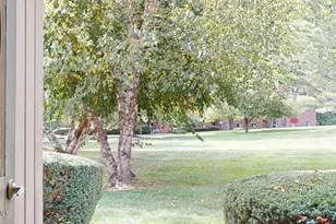 46 Churchill Crest, Pittsfield, MA 01201 - Photo 5