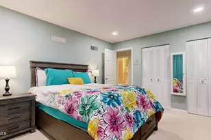 46 Churchill Crest, Pittsfield, MA 01201 - Photo 21