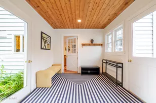 11 Prospect St, Great Barrington, MA 01230 - Photo 5