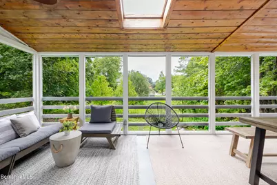 11 Prospect St, Great Barrington, MA 01230 - Photo 19