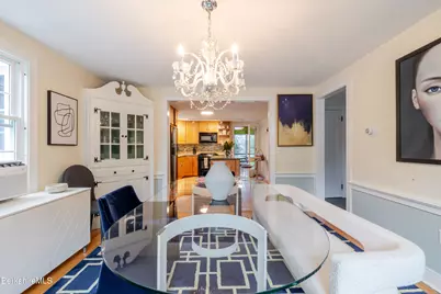 11 Prospect St, Great Barrington, MA 01230 - Photo 9