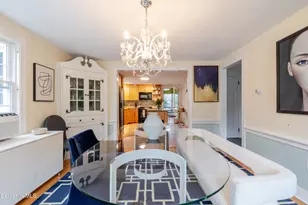 11 Prospect St, Great Barrington, MA 01230 - Photo 9