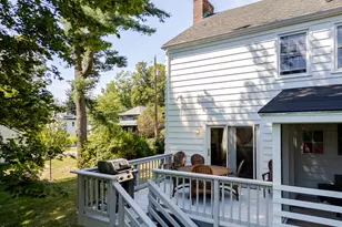 11 Prospect St, Great Barrington, MA 01230 - Photo 21