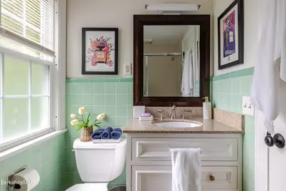 11 Prospect St, Great Barrington, MA 01230 - Photo 35