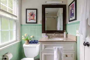 11 Prospect St, Great Barrington, MA 01230 - Photo 35