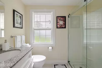 11 Prospect St, Great Barrington, MA 01230 - Photo 29