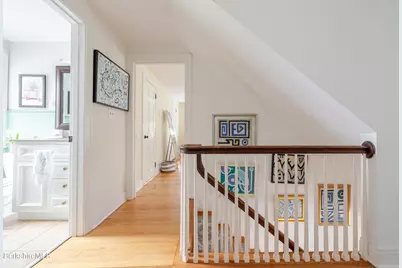 11 Prospect St, Great Barrington, MA 01230 - Photo 23