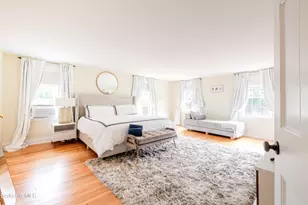 11 Prospect St, Great Barrington, MA 01230 - Photo 25