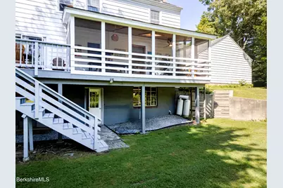 11 Prospect St, Great Barrington, MA 01230 - Photo 39