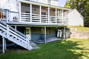 11 Prospect St, Great Barrington, MA 01230 - Photo 39