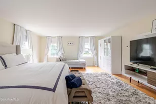 11 Prospect St, Great Barrington, MA 01230 - Photo 27