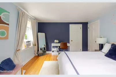 11 Prospect St, Great Barrington, MA 01230 - Photo 33