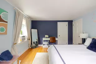 11 Prospect St, Great Barrington, MA 01230 - Photo 33