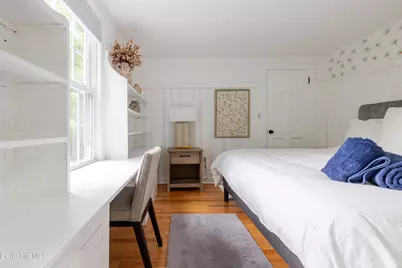 11 Prospect St, Great Barrington, MA 01230 - Photo 31