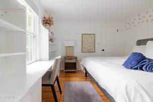 11 Prospect St, Great Barrington, MA 01230 - Photo 31