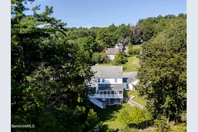 11 Prospect St, Great Barrington, MA 01230 - Photo 3