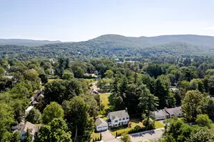 11 Prospect St, Great Barrington, MA 01230 - Photo 41