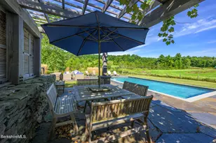 1269 Clayton Mill River Rd, New Marlboro, MA 01230 - Photo 49