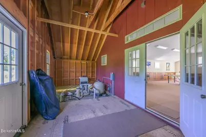 1269 Clayton Mill River Rd, New Marlboro, MA 01230 - Photo 47