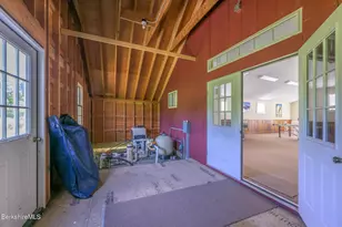 1269 Clayton Mill River Rd, New Marlboro, MA 01230 - Photo 47
