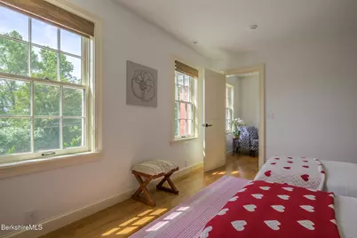 1269 Clayton Mill River Rd, New Marlboro, MA 01230 - Photo 37