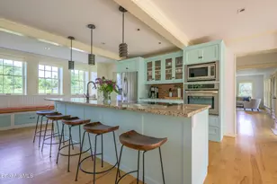 1269 Clayton Mill River Rd, New Marlboro, MA 01230 - Photo 17