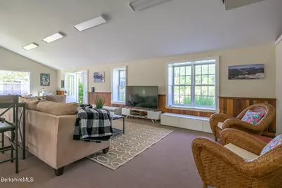 1269 Clayton Mill River Rd, New Marlboro, MA 01230 - Photo 45