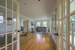 1269 Clayton Mill River Rd, New Marlboro, MA 01230 - Photo 23