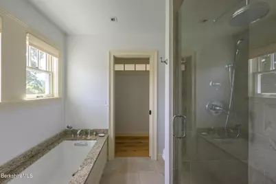 1269 Clayton Mill River Rd, New Marlboro, MA 01230 - Photo 39