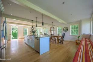 1269 Clayton Mill River Rd, New Marlboro, MA 01230 - Photo 15