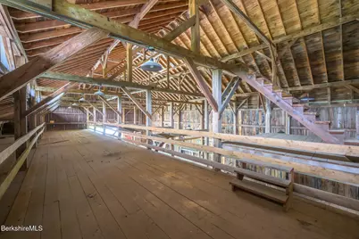 1269 Clayton Mill River Rd, New Marlboro, MA 01230 - Photo 51