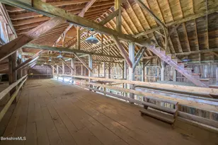 1269 Clayton Mill River Rd, New Marlboro, MA 01230 - Photo 51