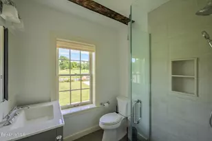 1269 Clayton Mill River Rd, New Marlboro, MA 01230 - Photo 35