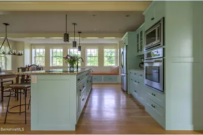 1269 Clayton Mill River Rd, New Marlboro, MA 01230 - Photo 19