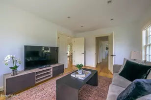 1269 Clayton Mill River Rd, New Marlboro, MA 01230 - Photo 25