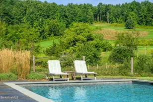 1269 Clayton Mill River Rd, New Marlboro, MA 01230 - Photo 43