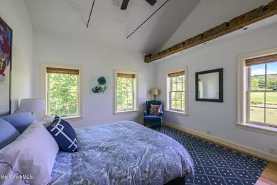 1269 Clayton Mill River Rd, New Marlboro, MA 01230 - Photo 33