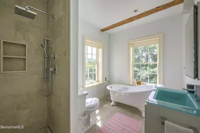 1269 Clayton Mill River Rd, New Marlboro, MA 01230 - Photo 31