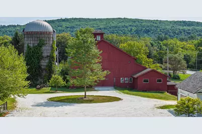 1269 Clayton Mill River Rd, New Marlboro, MA 01230 - Photo 7